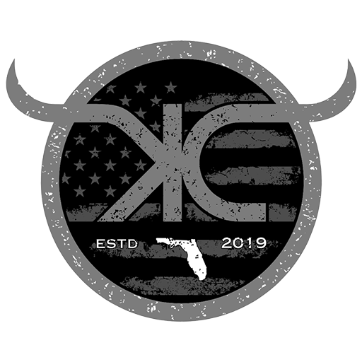 KCRanch logo