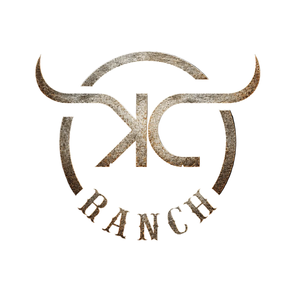 KCRanch