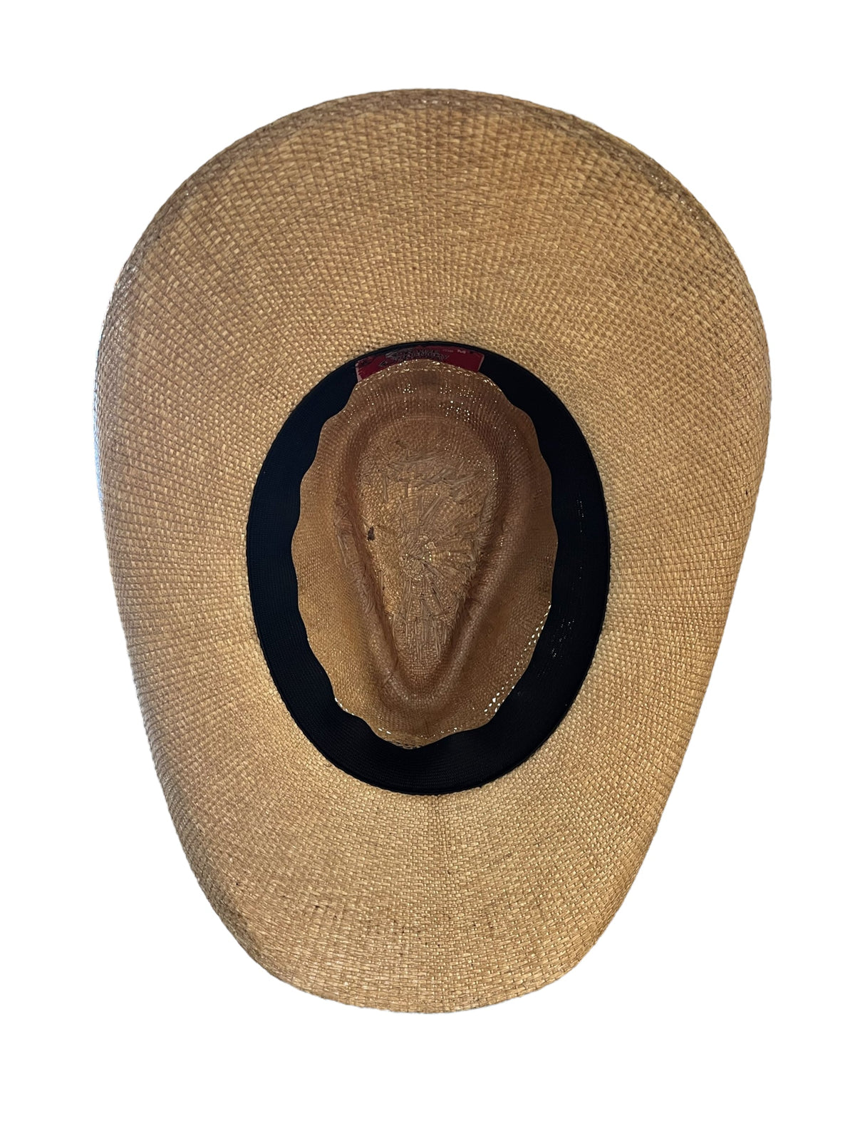 DURANGO TOBACCO BANGORA STRAW 218